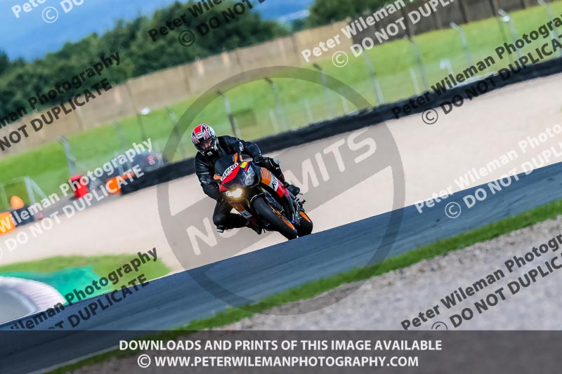 PJ Motorsport 2019;donington no limits trackday;donington park photographs;donington trackday photographs;no limits trackdays;peter wileman photography;trackday digital images;trackday photos